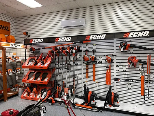 A&G Turf Equipment, Inc. (Peoria Location) Photo 12