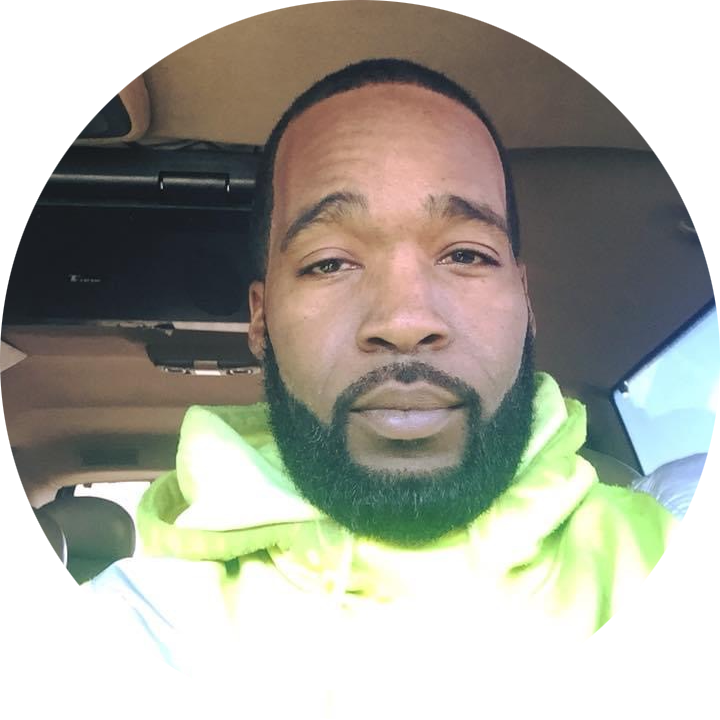 affordable-landscaping-maintenance-services-in-East St. Louis-IL