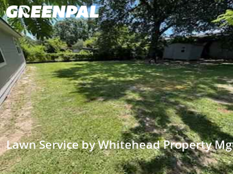 Lawn Care Service nearby Columbus, GA, 