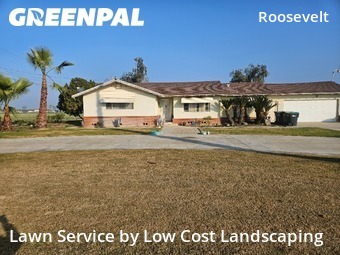 local-landscaping-services-in-Sanger-CA