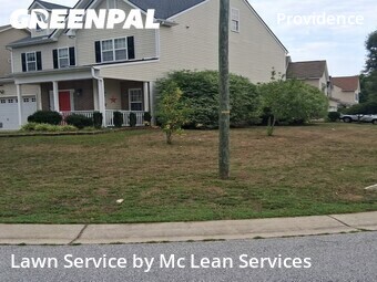 Lawn Maintenance nearby Raleigh, NC, 