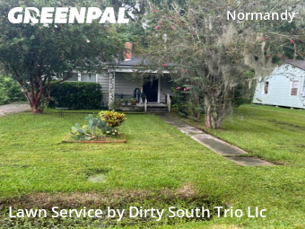 Yard Mowing nearby Jacksonville, FL, 