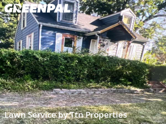 Lawn Cutting nearby Noblesville, IN, 