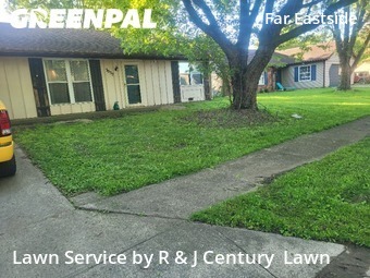 Lawn Service nearby Indianapolis, IN, 