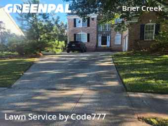 Lawn Care nearby Raleigh, NC, 