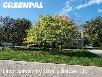 Lawn Care nearby Ann Arbor, MI, 