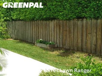 Grass Cutting nearby Miami, FL, 