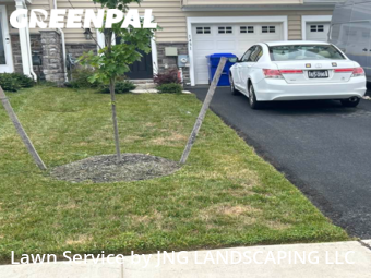 Lawn Service nearby Middletown, DE, 