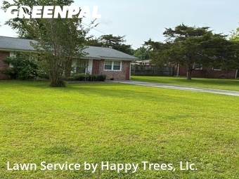 Lawn Maintenance nearby Jacksonville, NC, 