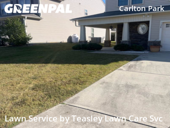 Grass Cutting nearby Raleigh, NC, 