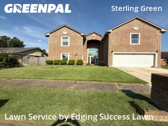 Lawn Maintenance nearby Houston, TX, 
