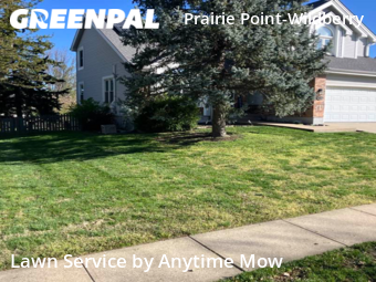 Yard Cutting nearby Kansas City, MO, 