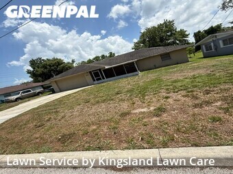 Lawn Mow nearby Longwood, FL, 
