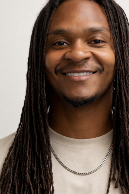 Property Connex  headshot