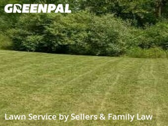 Lawn Mow nearby Flossmoor, IL, 