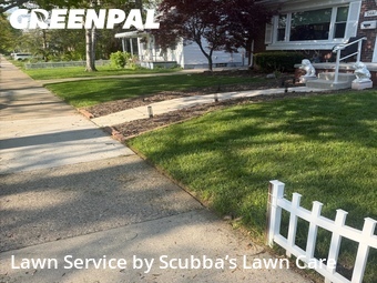 Yard Cutting nearby Dearborn, MI, 