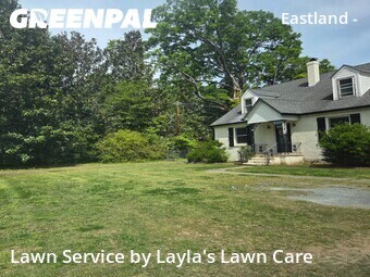 Lawn Cutting nearby Charlotte, NC, 