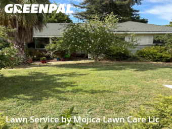Work completed by lawn-mowing-quotes-in-Citrus Heights-CA