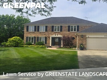 Lawn Maintenance nearby Addison, IL, 