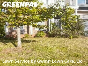 Lawn Service nearby Clover, NC, 