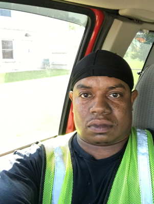 lawn-maintenance-in-Gurnee-IL