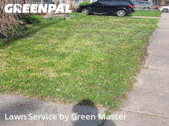 Lawn Care nearby Dearborn Heights, MI, 