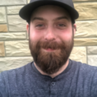local-lawn-and-landscape-maintenance-services-near-me-in-Oak Park-MI