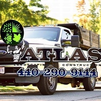 lawn-care-services-in-North Olmsted-OH