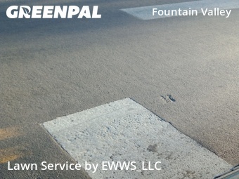 Lawn Mowing nearby Fountain, CO, 