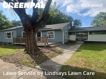 Lawn Maintenance nearby Knoxville, TN, 