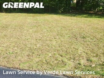 Lawn Service nearby Litchfield, NH, 