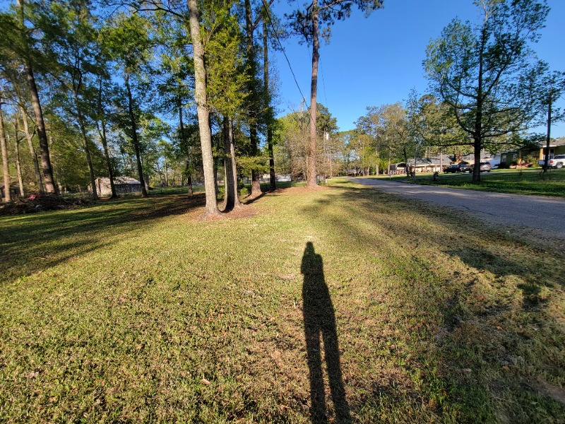 The Robin House Llc Lawn Care Services in Denham Springs, LA