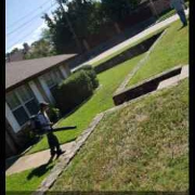 cheap-lawn-cutting-businesses-in-Glenn Heights-TX