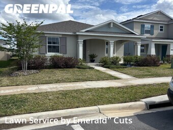 Yard Cutting nearby Apopka, FL, 