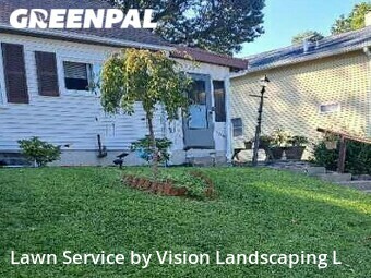 Lawn Maintenance nearby Bethlehem, PA, 