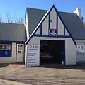 R & R Small Engine Services 3