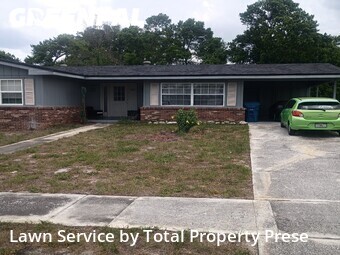 Lawn Service nearby Spring Hill, FL, 