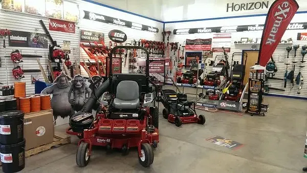 Horizon Distributors Photo 15