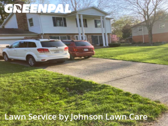 Lawn Maintenance nearby West Lafayette, IN, 
