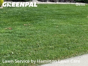 Lawn Cutting nearby Indianapolis, IN, 