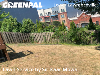 Lawn Care nearby Pittsburgh, PA, 