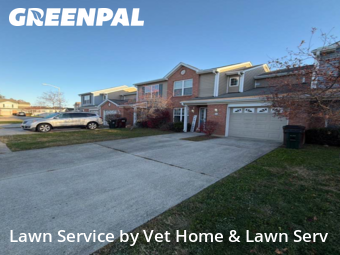 Yard Cutting nearby Riverside, OH, 