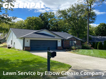 Lawn Maintenance nearby Indianapolis, IN, 