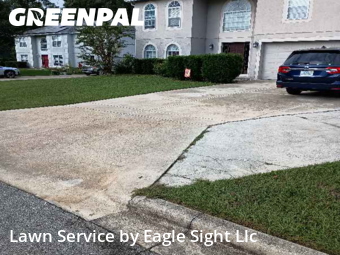 Lawn Care nearby Ocala, FL, 