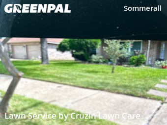 Grass Cutting nearby Houston, TX, 