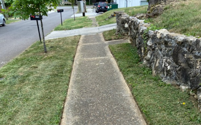 Work Image 1
