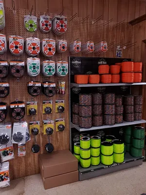 Co-op Power Equipment Photo 3