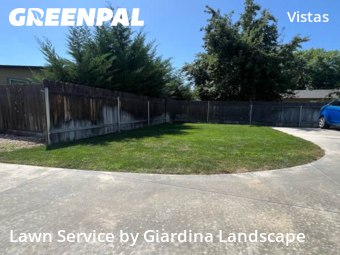 Lawn Mowing nearby Boise, ID, 