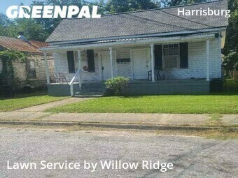 Lawn Cut nearby Augusta, GA, 