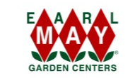 Best Nursery in Cedar Rapids Iowa 3
